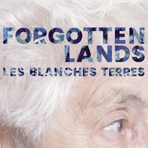 Forgotten Lands · Les Blanches Terres