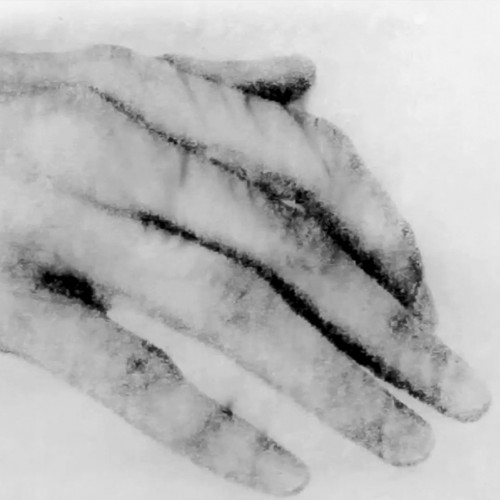 Sans titre. Memento Mori